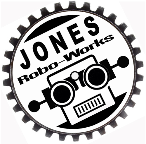 Etsy Icon Jones Robo Works Copy Jones Robo Works 500x492 Etsy Icon Jones Robo Works Copy Jones Robo Works