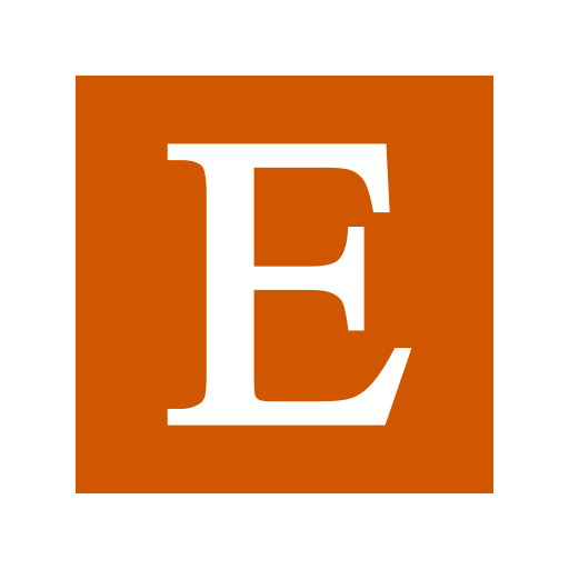 Etsy Icon Logo Image 512x512 Etsy Icon Logo Image