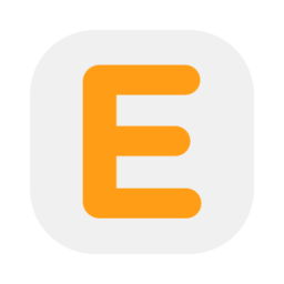 256x256 Etsy, Sell Icon Free Of Kvasir Free Icons