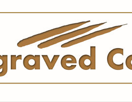 270x210 Etsy Iconlogo Banner Etc Freelancer