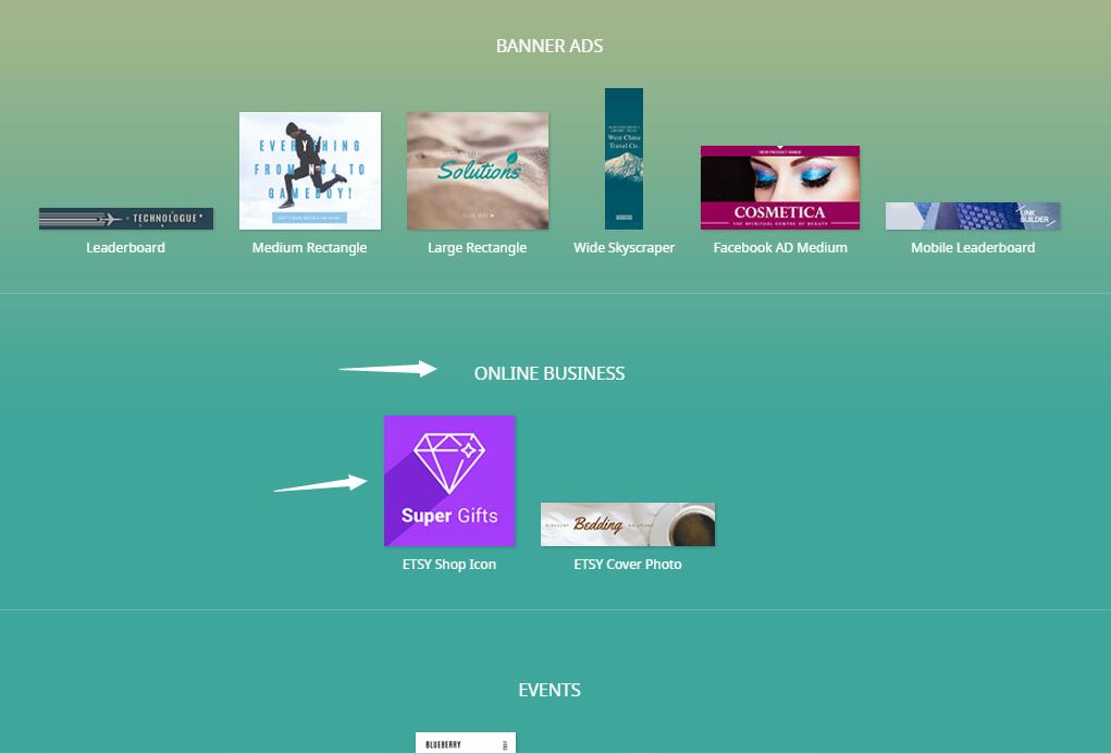 1021x693 Launch Your Etsy Business With These Tips Fotor's Blog