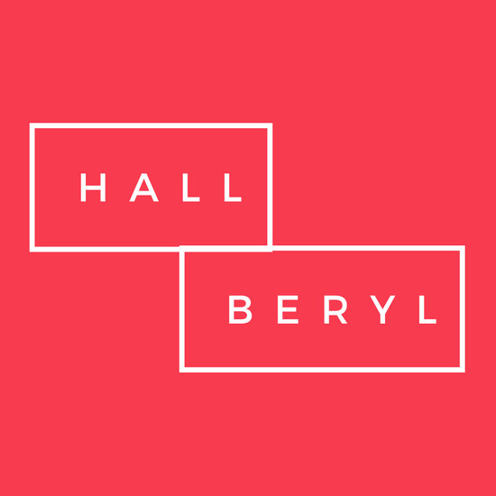 550x550 Modern Etsy Shop Icon