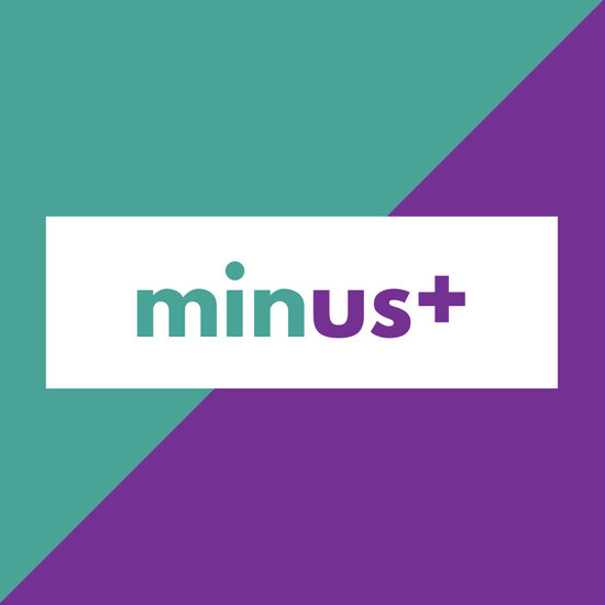 550x550 Stylish Etsy Shop Icon