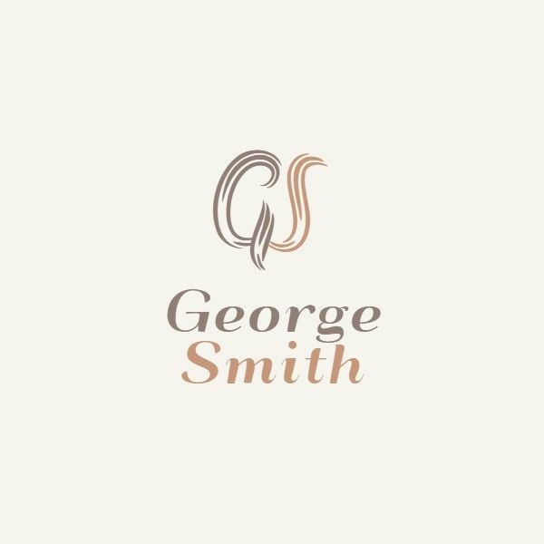 600x600 Want To Create A Unique