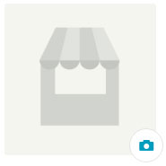 185x185 Your Etsy Shop Icon Dos And Don'ts Hunting Handmade