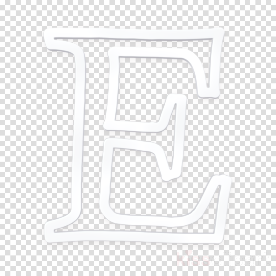 900x900 Etsy Icon Logo Icon Logos Icon Clipart