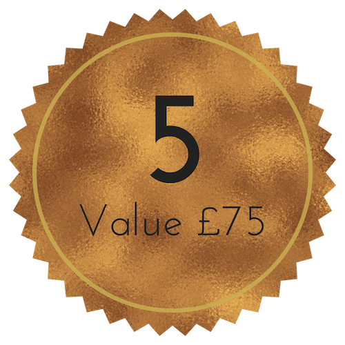 500x500 Copy Of Copy Of Etsy Shop Icon Untitled Design