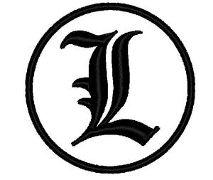 300x253 Custom Etsy Logo Icon Dawson Urban Design Apparel