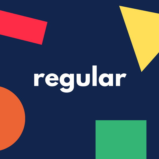 550x550 Customize Etsy Shop Icon Templates Online