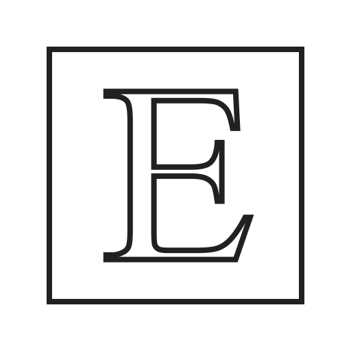 512x512 Etsy, Internet, Mobile, Network, Online, Social, Web Icon