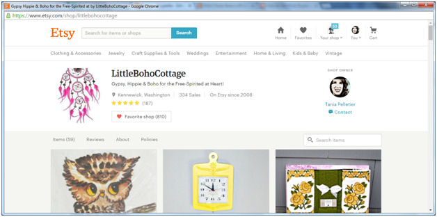 628x312 How Online Shoppers Think And How To Make Your Etsy Shop Appealing