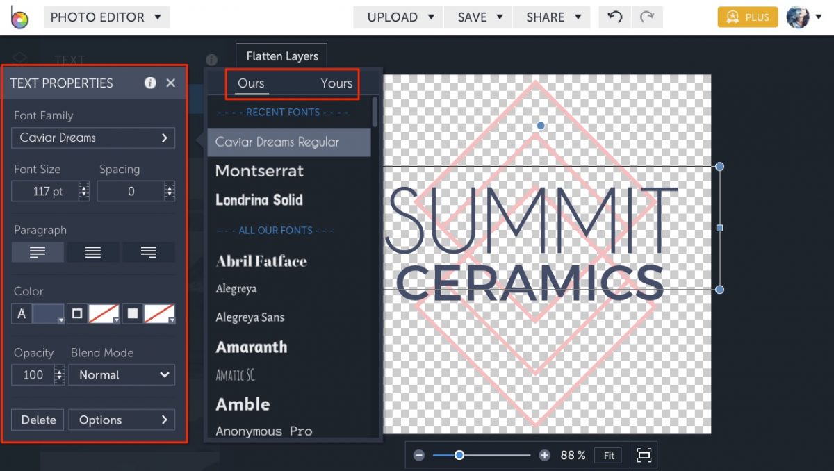 1200x678 How To Grow Your Etsy Business Branding Your Shop Befunky Blog