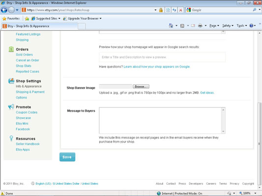 533x400 How To Upload A Shop Banner To Your Etsy Site