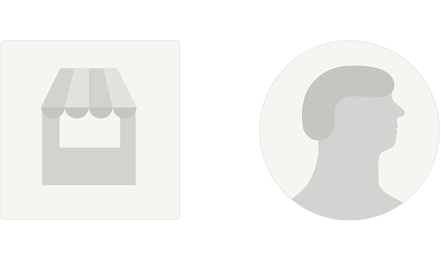 890x513 Introducing Shop Icon