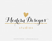 170x135 Logo Design, Etsy Package, Etsy Cover, Shop Icon, Etsy Banner