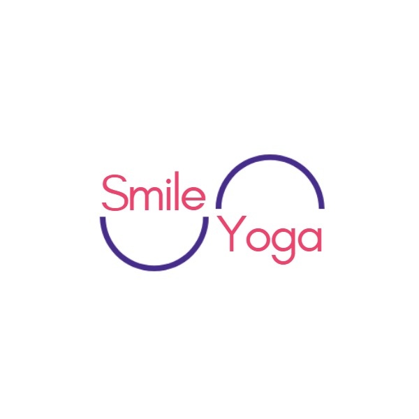 600x600 Online Basic Shape Smile Logo Etsy Shop Icon Template Fotor