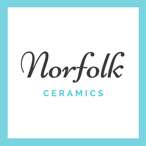 500x500 Purple Leaf Illustration Logo Free Template For Download Design