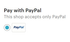 225x135 Sellers Question Etsy Motives In Removing Paypal Icons