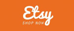 Etsy Shop Icon at Vectorified.com | Collection of Etsy Shop Icon free ...