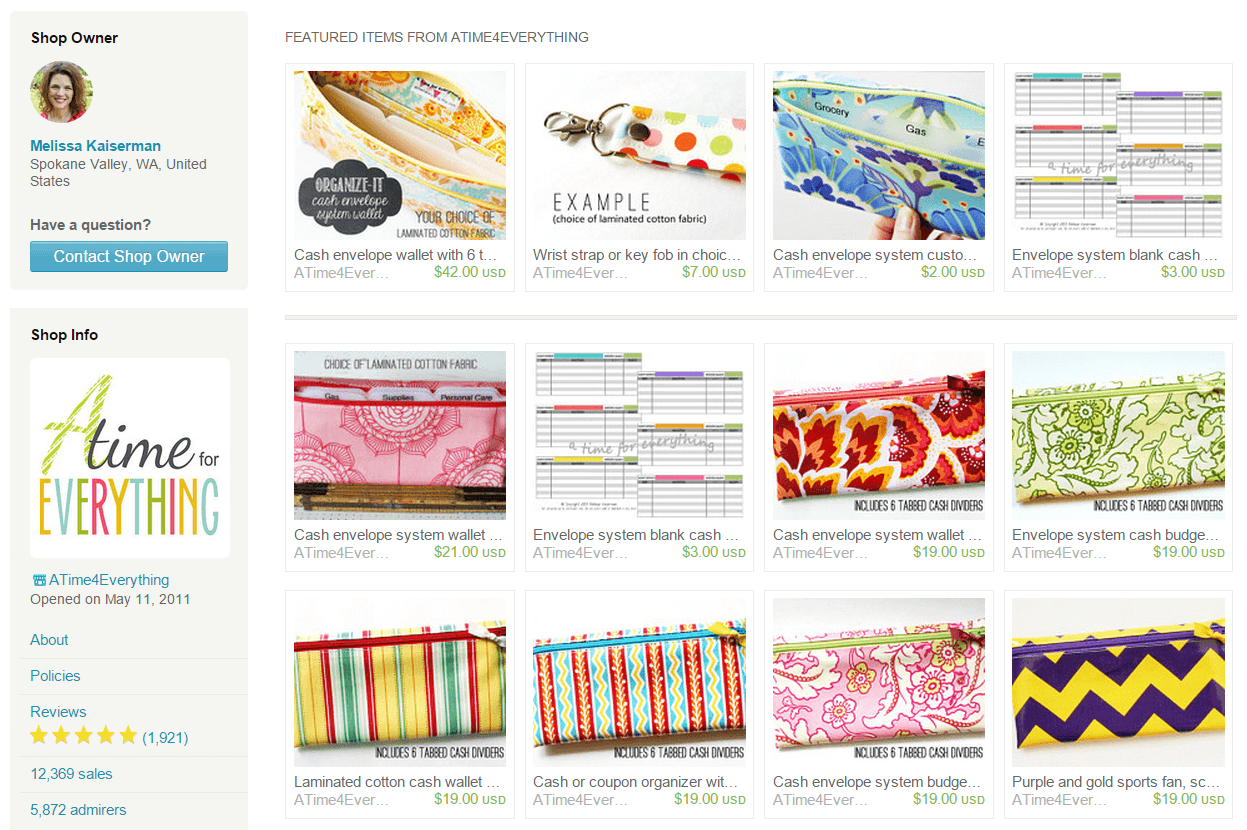 1247x830 Why You Should Add An Etsy Shop Icon Makery Space