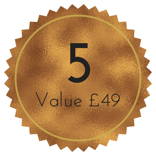 500x500 Copy Of Copy Of Etsy Shop Icon Untitled Design