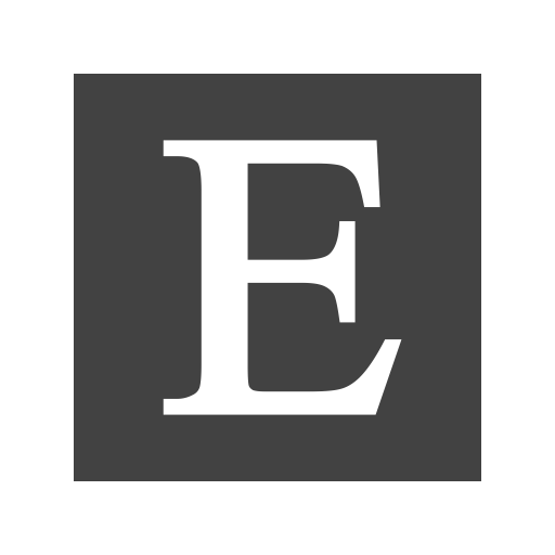 512x512 Etsy, Internet, Mobile, Network, Online, Social, Web Icon