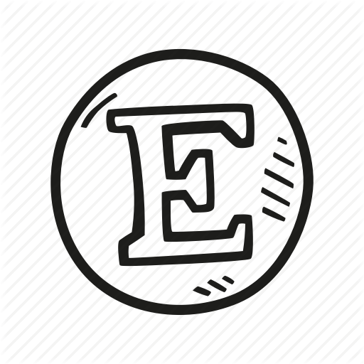 512x512 Etsy, Media, Social Icon