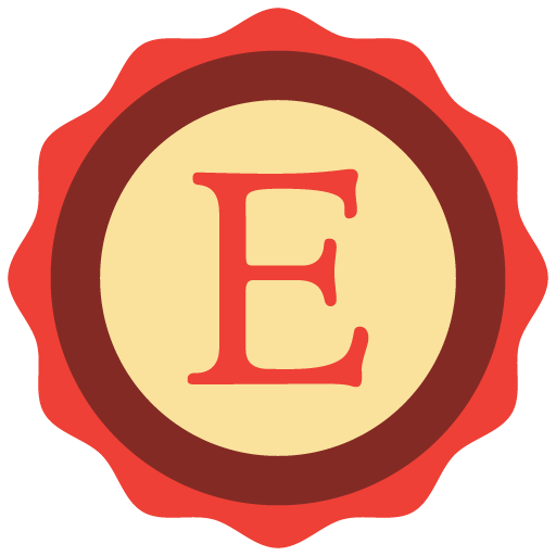 512x512 Etsy Icon