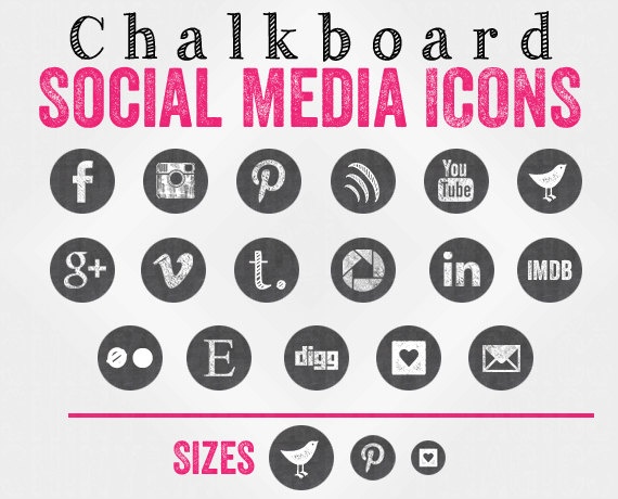 570x460 Etsy Icon For Website Advancedmassagebysara