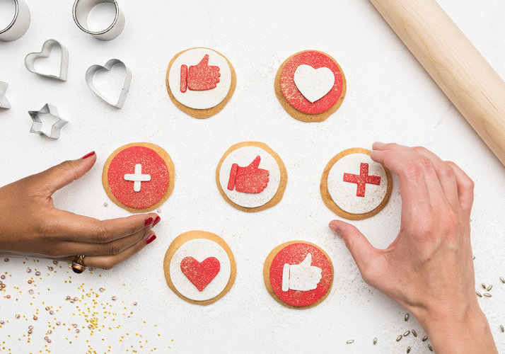 714x500 Etsy Launches New Tool For Sellers To Quickly Share Products