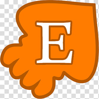 333x333 Etsy Transparent Background Png Cliparts Free Download Hiclipart