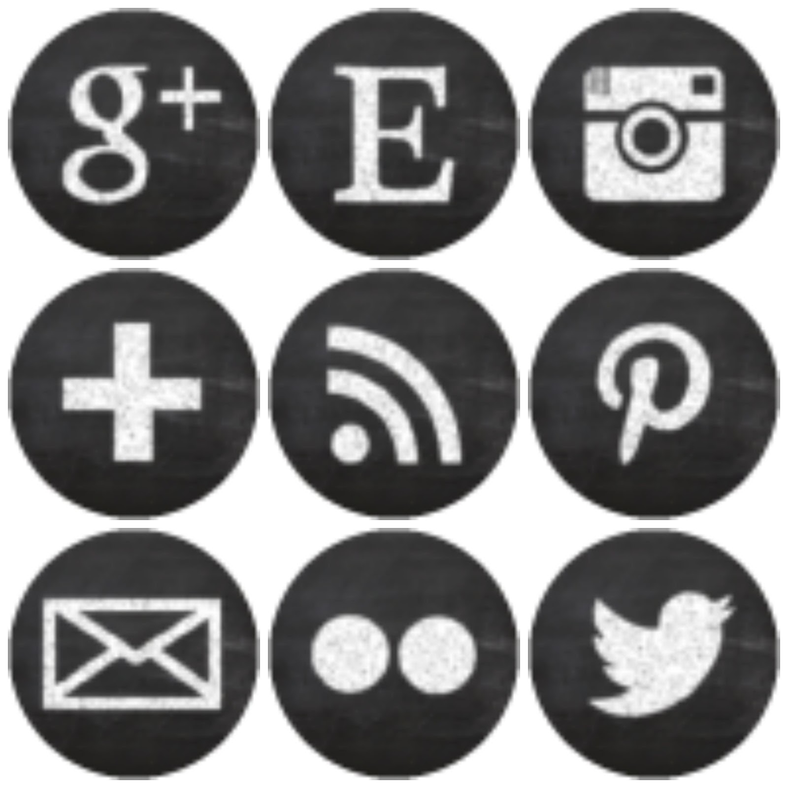 1600x1600 Patch The Giraffe Tech Tip For The New Blogger