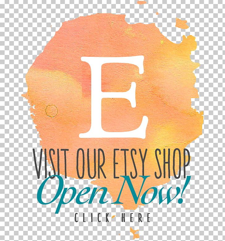 728x781 Social Media Computer Icons Etsy Social Networking Service Png