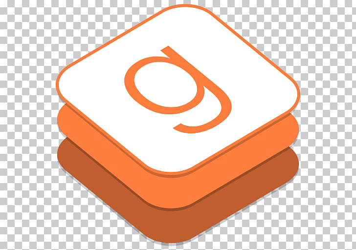 728x512 Social Media Computer Icons Etsy Social Png Clipart Free