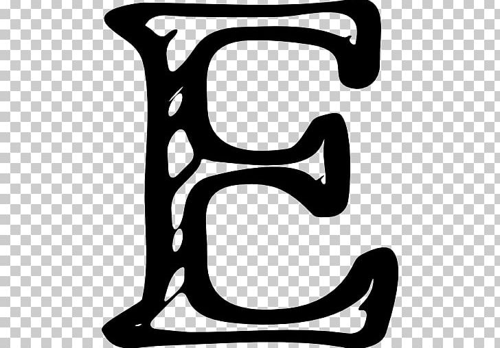 728x508 Computer Icons Logo Etsy Social Media Png, Clipart, Black