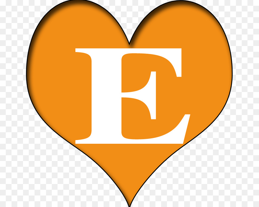 900x720 Computer Icons Social Media Etsy Clip Art