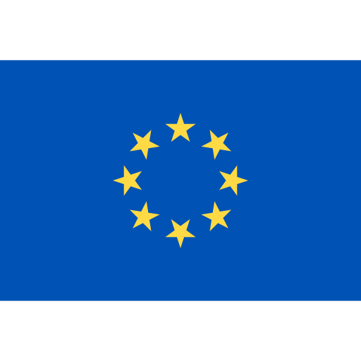 Eu Flag Icon at Vectorified.com | Collection of Eu Flag Icon free for ...