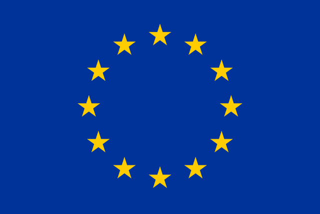 640x427 Fileflag Of Europe