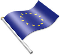 200x186 Flag Icons Of European Union Flags