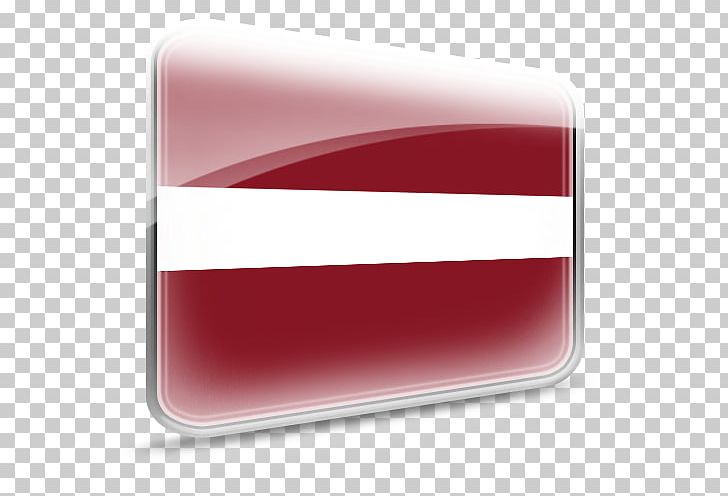 728x496 Flag Of Latvia Computer Icons Icon Design Png, Clipart, Computer