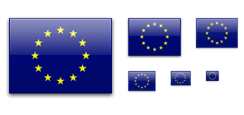 270x128 Free Flag Icons Icondrawer