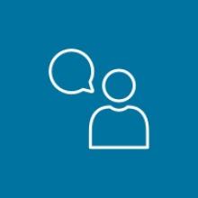 220x220 Enterprise Europe Network