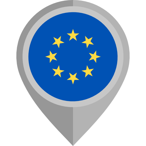 512x512 European Union