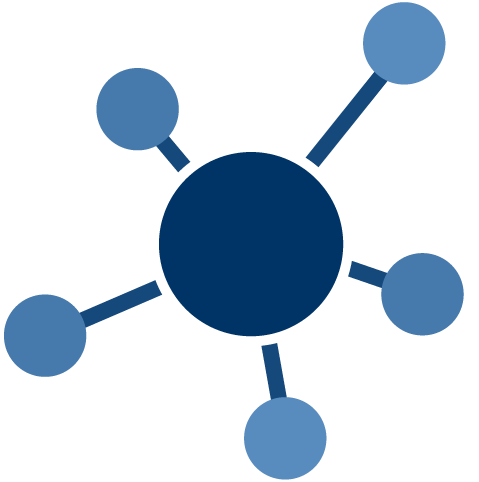 479x482 Gapp Joint Action Co Funded