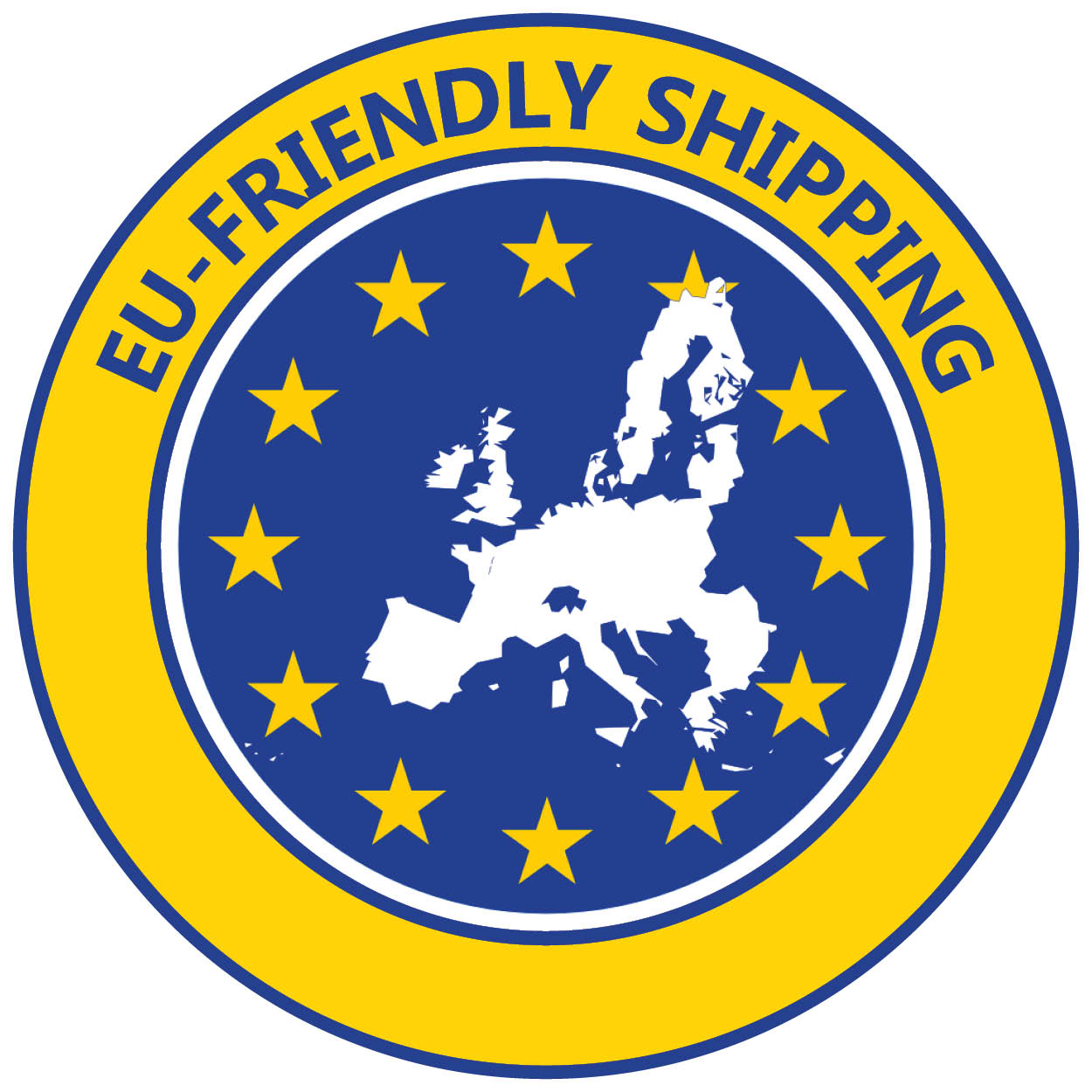 1250x1250 Kickstarter Lesson