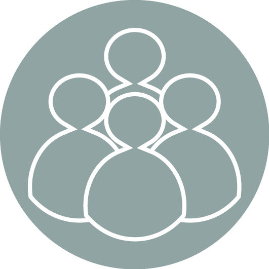 531x531 Big Data Europe Empowering Communities With Data Technologies