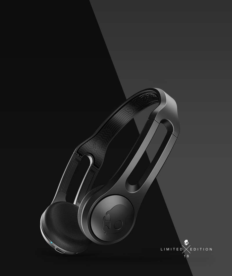 800x952 Shop Icon Wireless On Ear Headphones Skullcandy