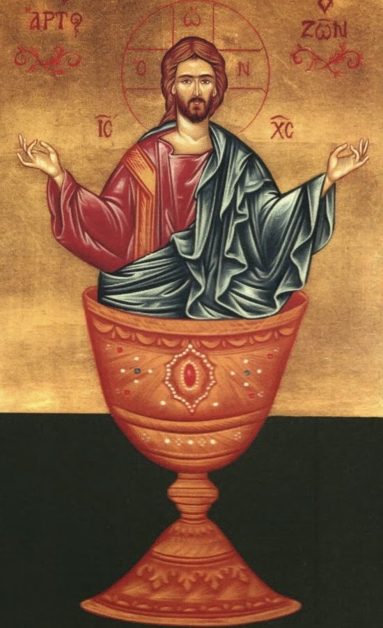Dark Devotional It's Christmas, Let's Get Drunk! Jonathan Ryan 550x901 Dark Devotional It's Christmas, Let's Get Drunk! Jonathan Ryan