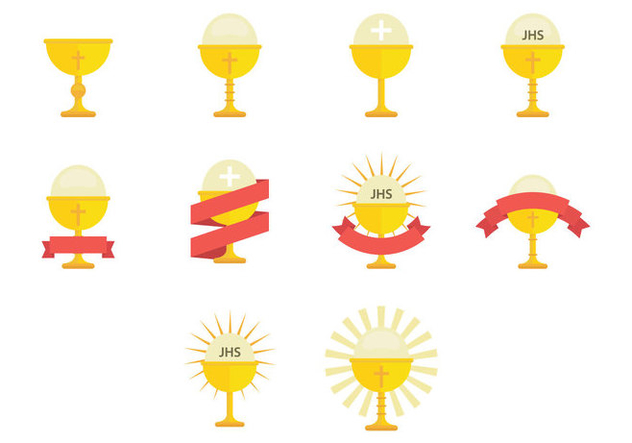 Eucharist Icon Free Vector Download Cannypic 632x443 Eucharist Icon Free Vector Download Cannypic