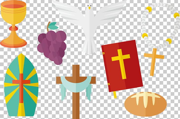 Euclidean Eucharist Icon Png, Clipart, Adobe Illustrator, Bible 728x482 Euclidean Eucharist Icon Png, Clipart, Adobe Illustrator, Bible